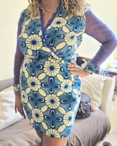 IMG_1412