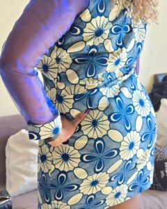 IMG_1414