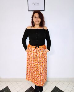 IMG_1429