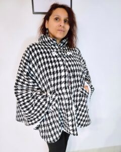 IMG_1431