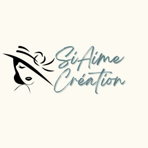 Siaime Créations